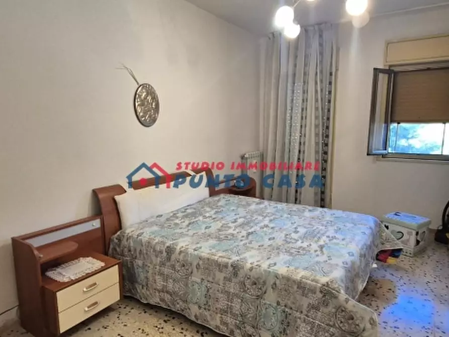 Immagine 10 di Appartamento in vendita  a Trapani