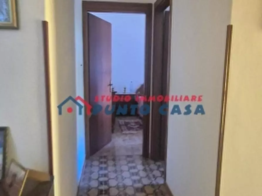 Immagine 11 di Casa indipendente in vendita  a Buseto Palizzolo