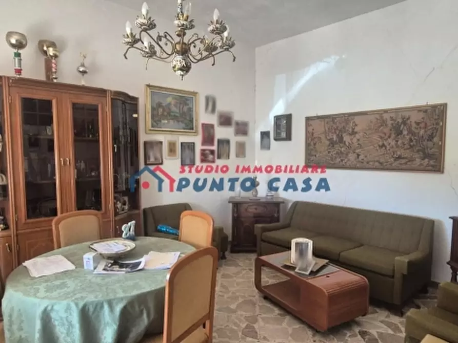 Immagine 17 di Casa indipendente in vendita  a Buseto Palizzolo