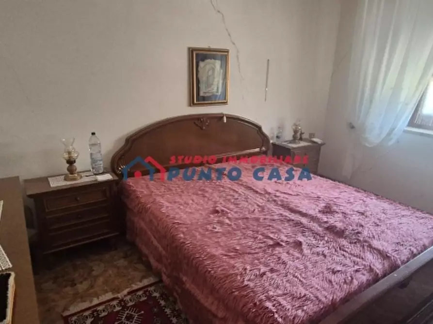 Immagine 20 di Casa indipendente in vendita  a Buseto Palizzolo