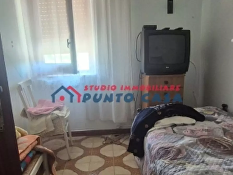 Immagine 21 di Casa indipendente in vendita  a Buseto Palizzolo