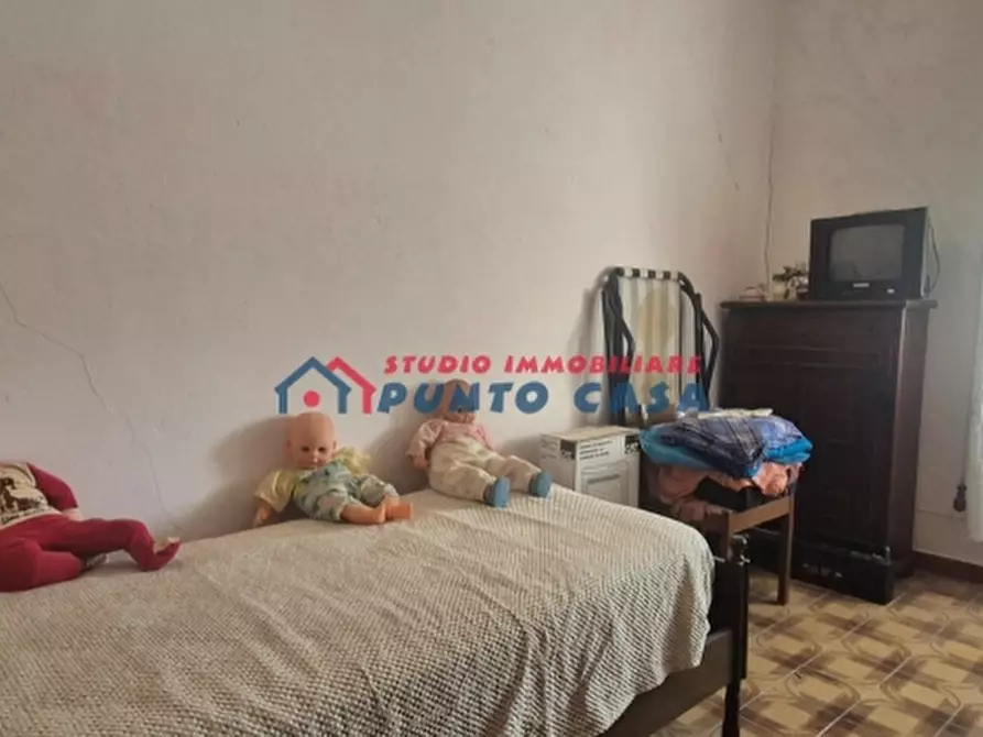 Immagine 22 di Casa indipendente in vendita  a Buseto Palizzolo