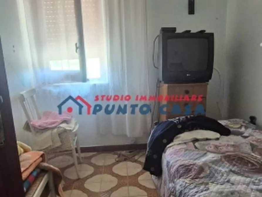 Immagine 5 di Casa indipendente in vendita  a Buseto Palizzolo