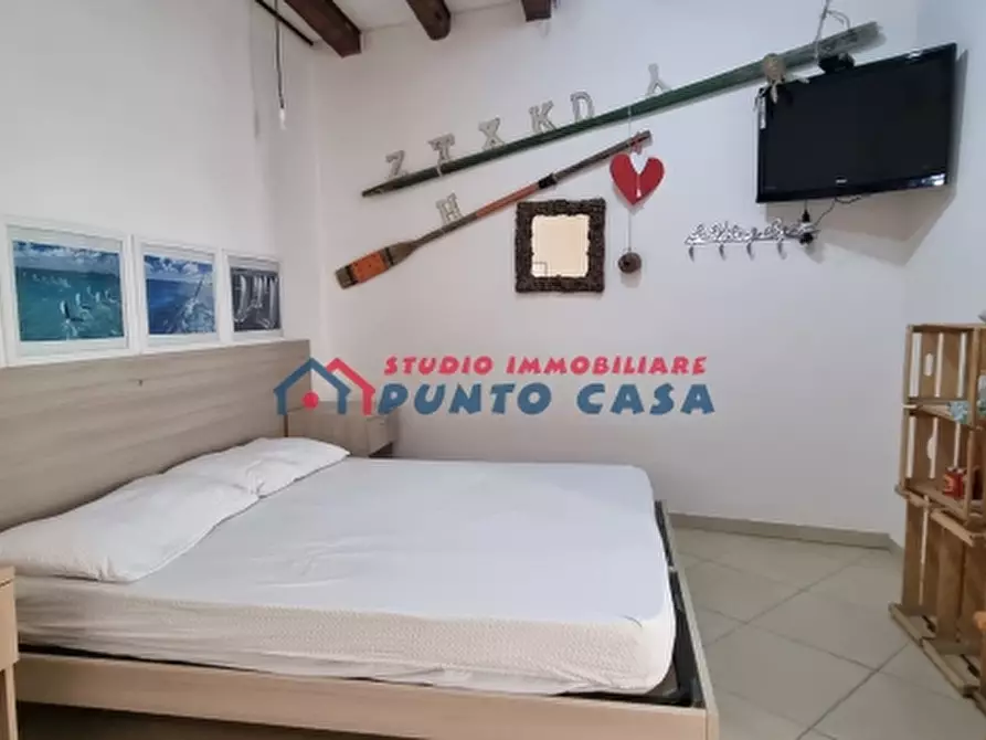 Immagine 1 di Appartamento in vendita  a Trapani