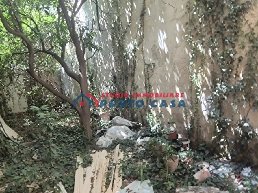 Immagine 2 di Casa indipendente in vendita  a Trapani