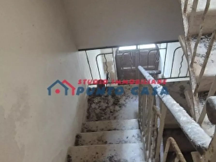 Immagine 12 di Casa indipendente in vendita  a Trapani