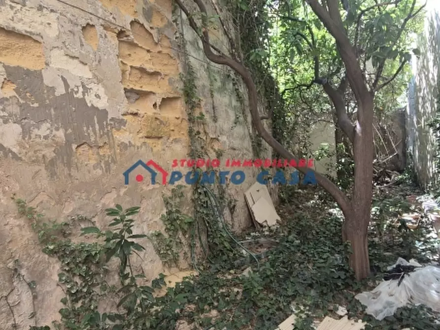 Immagine 18 di Casa indipendente in vendita  a Trapani