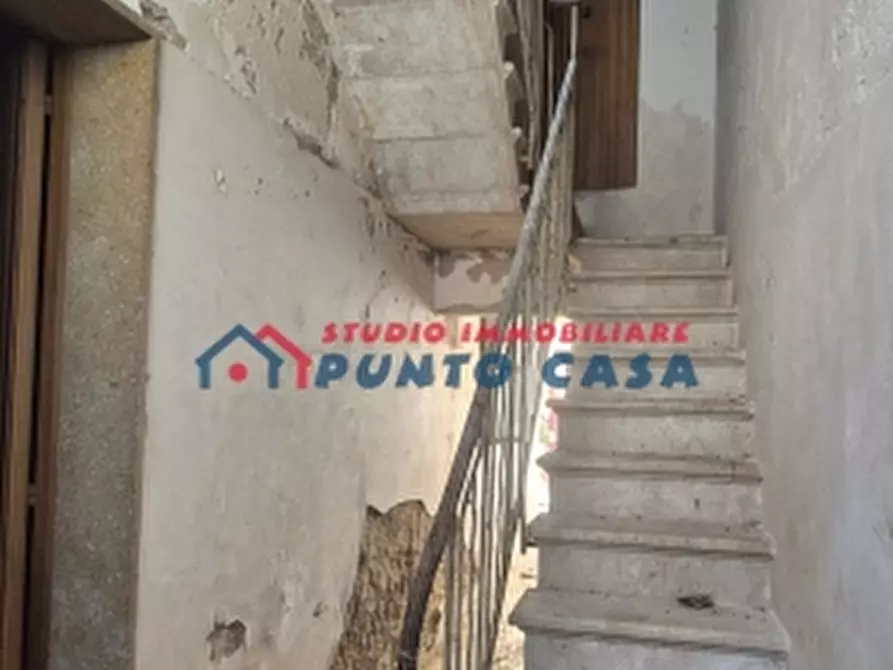 Immagine 3 di Casa indipendente in vendita  a Trapani