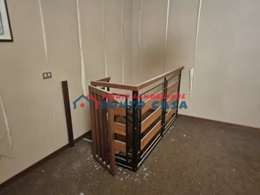 Immagine 4 di Casa indipendente in vendita  a Trapani