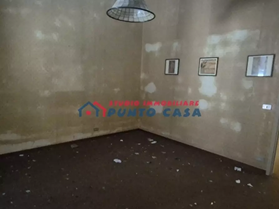 Immagine 5 di Casa indipendente in vendita  a Trapani