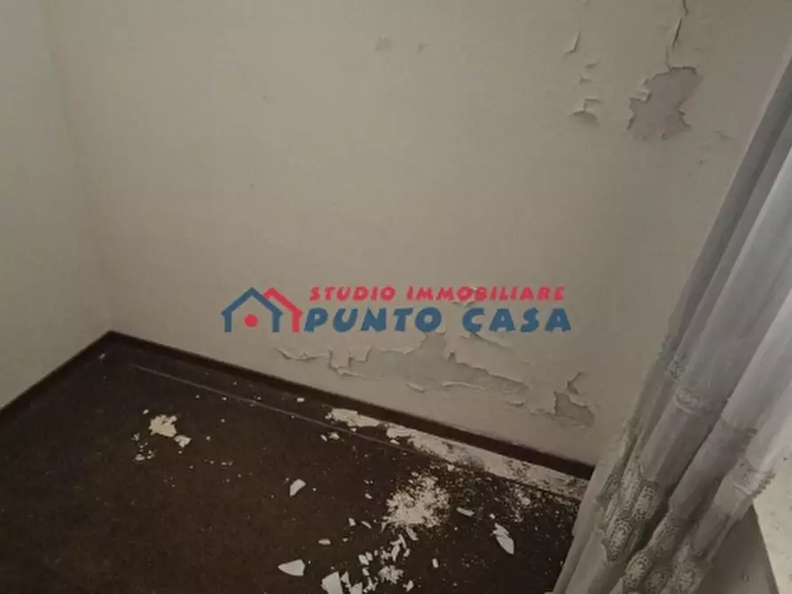 Immagine 6 di Casa indipendente in vendita  a Trapani