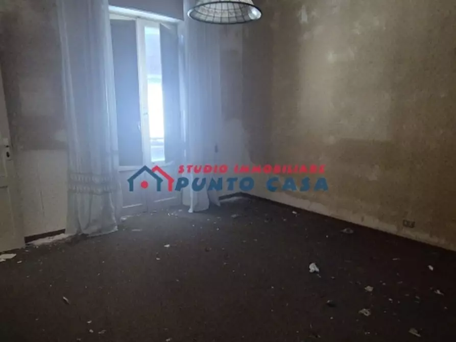 Immagine 7 di Casa indipendente in vendita  a Trapani