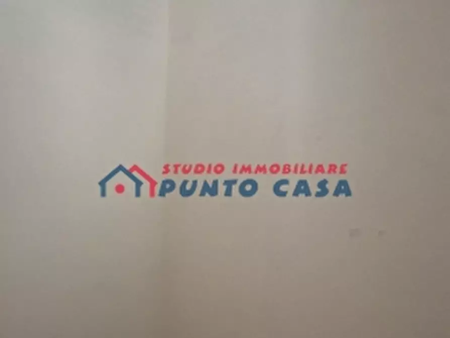 Immagine 8 di Casa indipendente in vendita  a Trapani