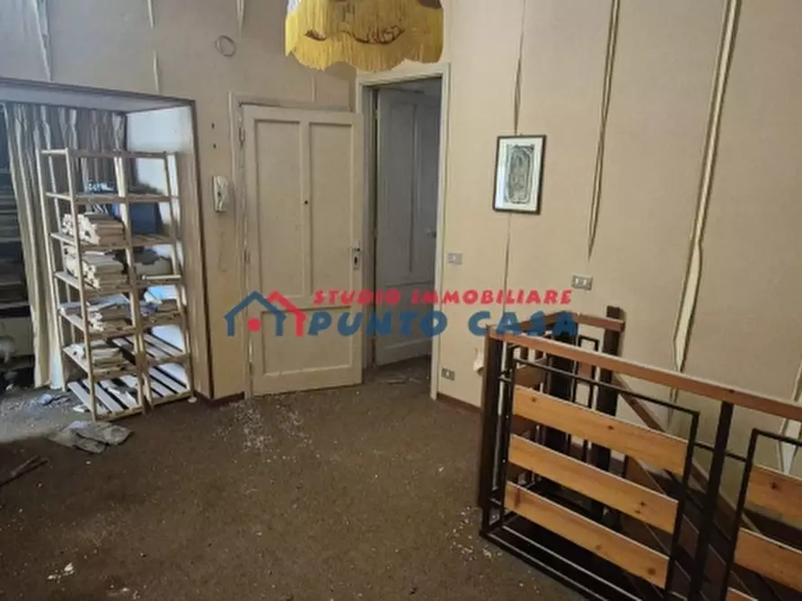 Immagine 10 di Casa indipendente in vendita  a Trapani