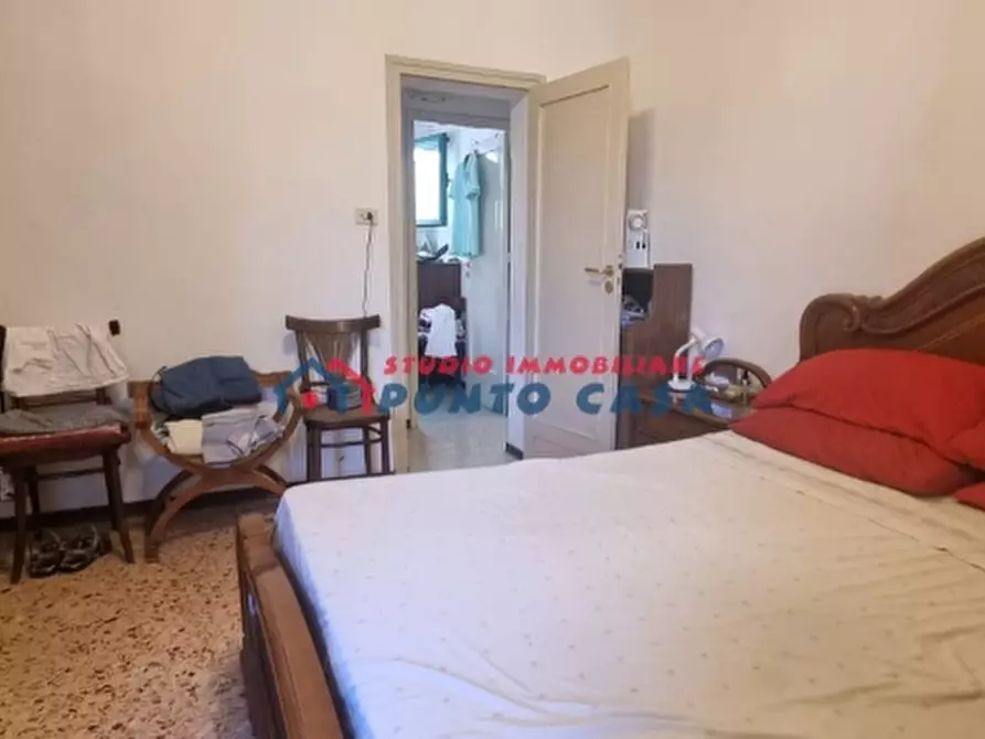 Immagine 11 di Appartamento in vendita  a Trapani