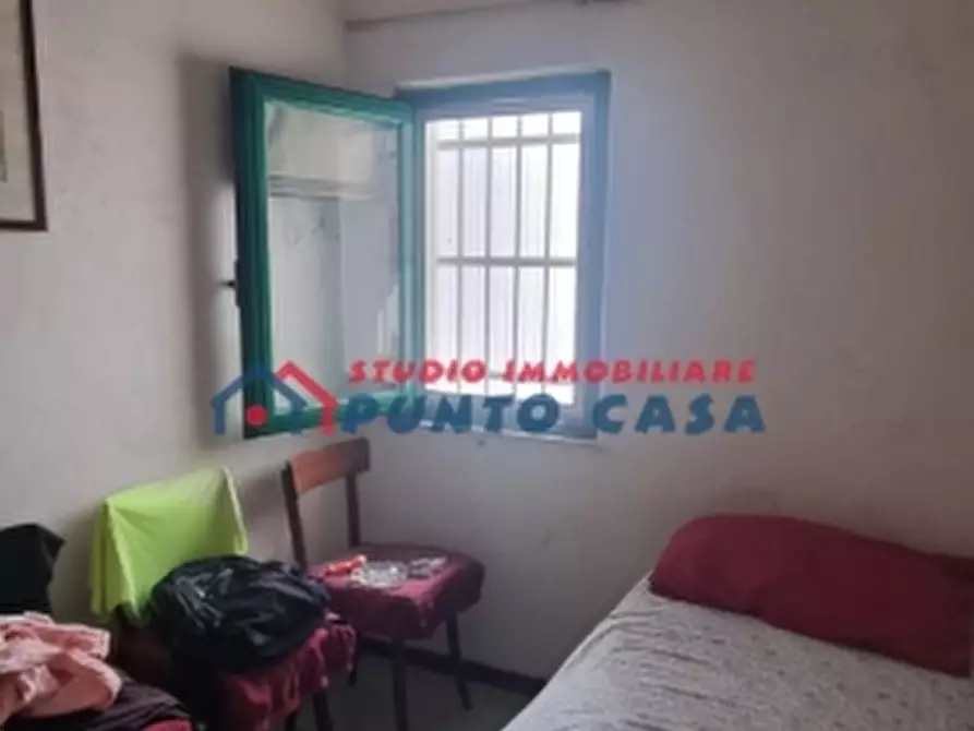 Immagine 13 di Appartamento in vendita  a Trapani