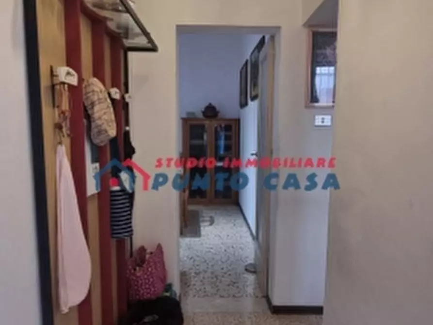 Immagine 14 di Appartamento in vendita  a Trapani