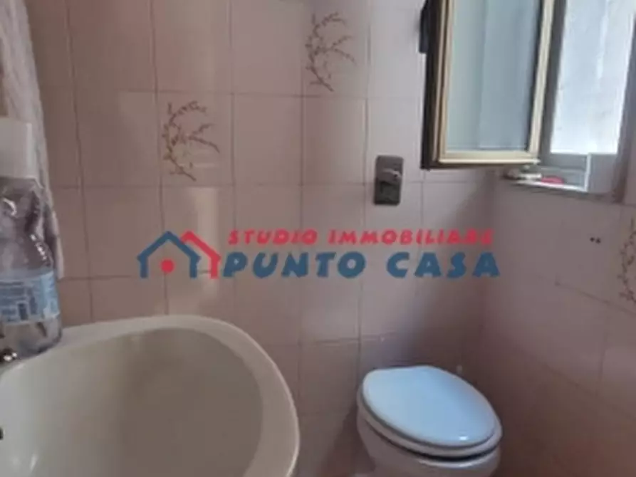 Immagine 15 di Appartamento in vendita  a Trapani