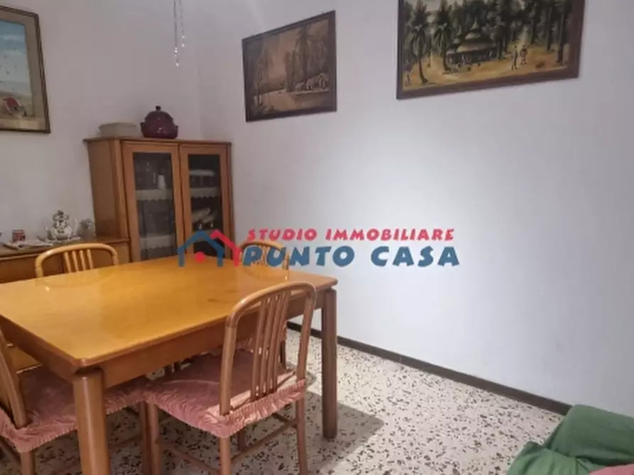 Immagine 16 di Appartamento in vendita  a Trapani