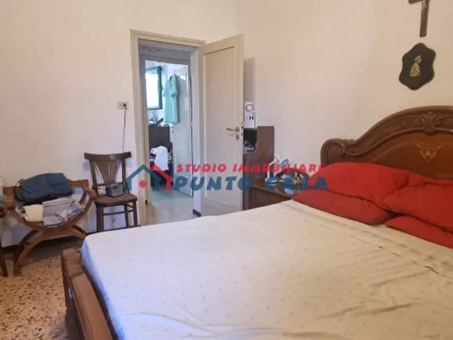 Immagine 20 di Appartamento in vendita  a Trapani