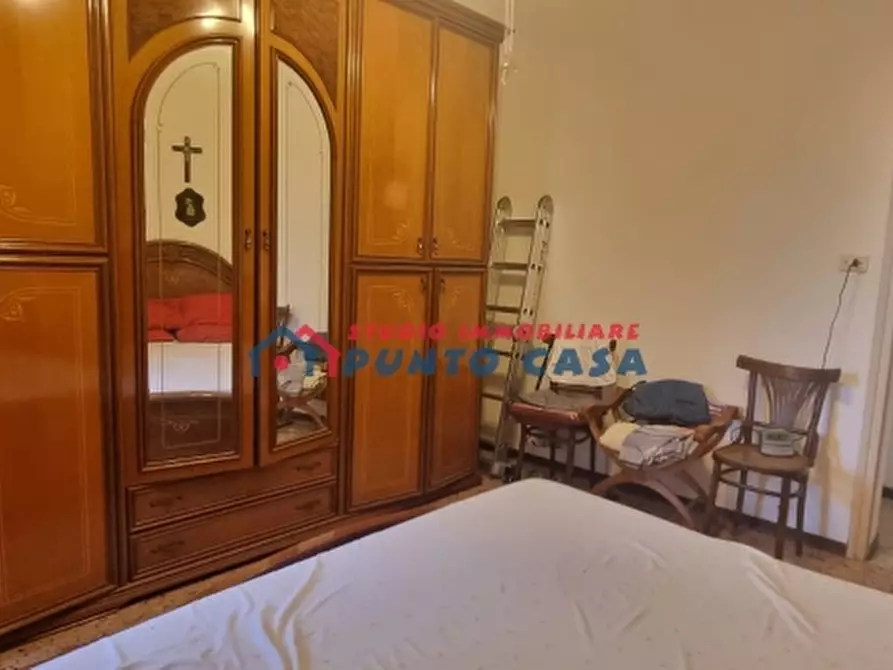 Immagine 10 di Appartamento in vendita  a Trapani