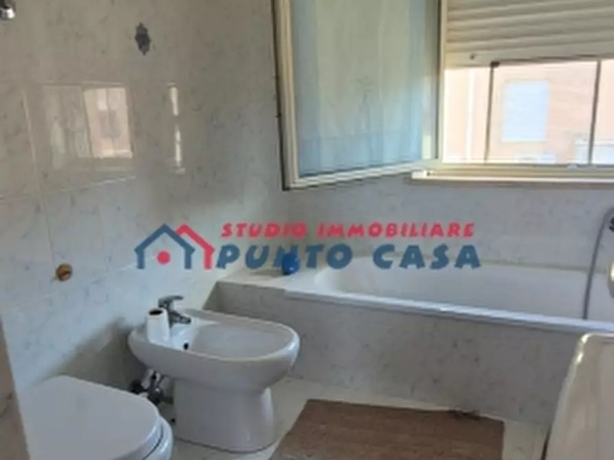 Immagine 12 di Casa bifamiliare in vendita  a Buseto Palizzolo