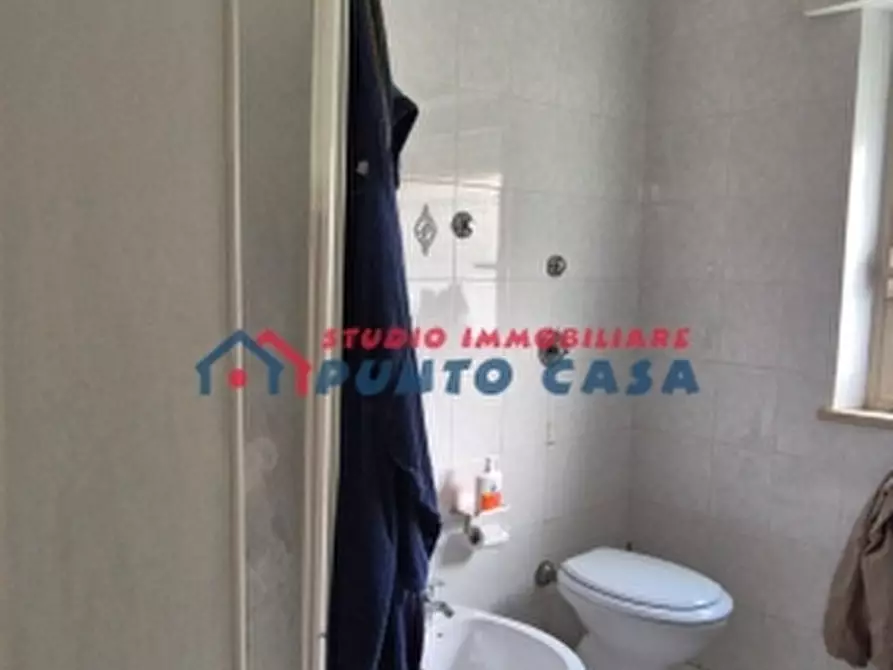 Immagine 14 di Casa bifamiliare in vendita  a Buseto Palizzolo