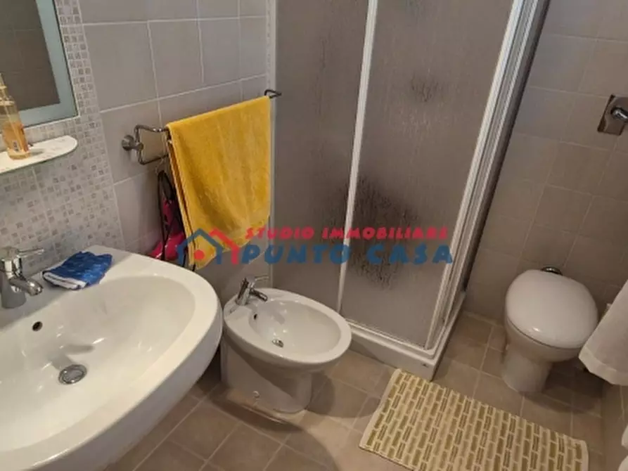 Immagine 15 di Villa in vendita  a Valderice