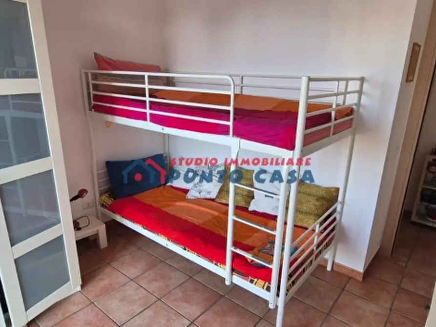 Immagine 12 di Villa in vendita  a Valderice