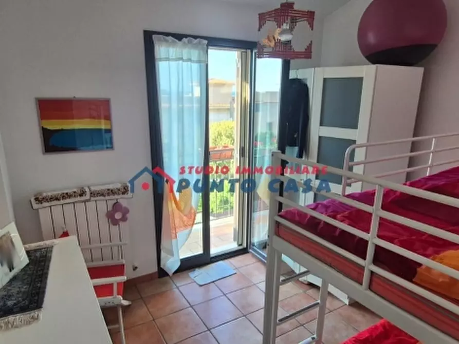 Immagine 13 di Villa in vendita  a Valderice