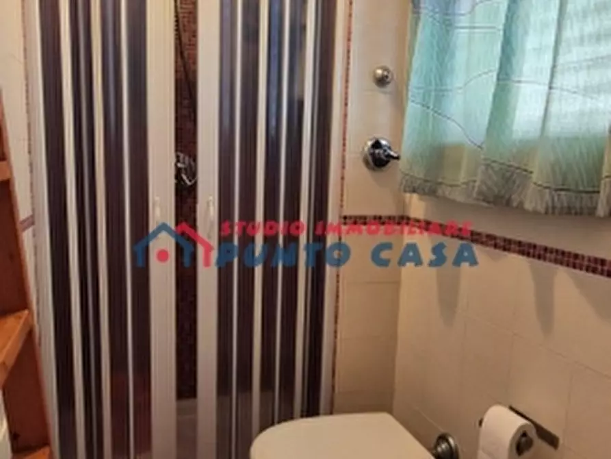 Immagine 14 di Villa in vendita  a Valderice