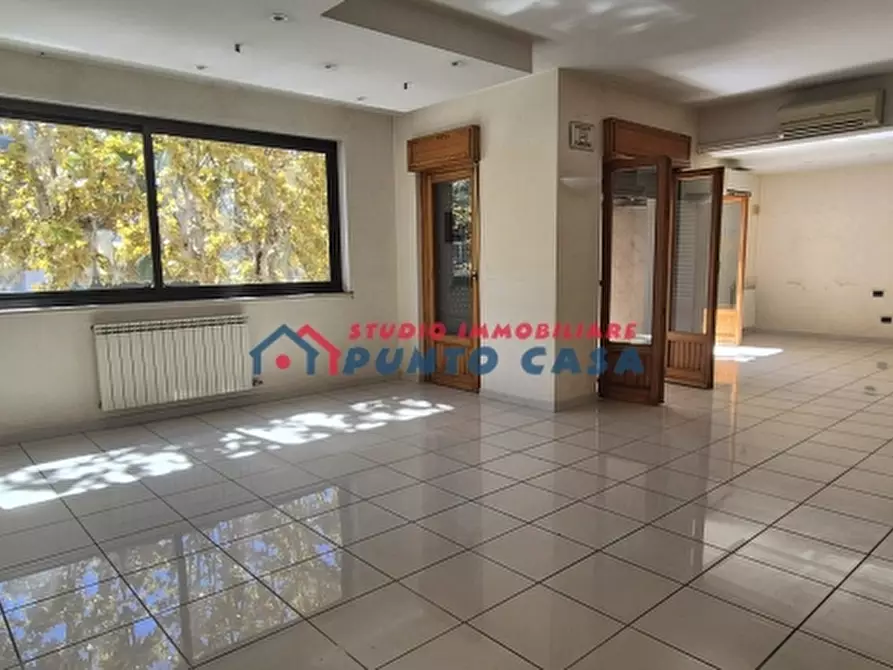 Immagine 1 di Laboratorio in affitto  a Trapani