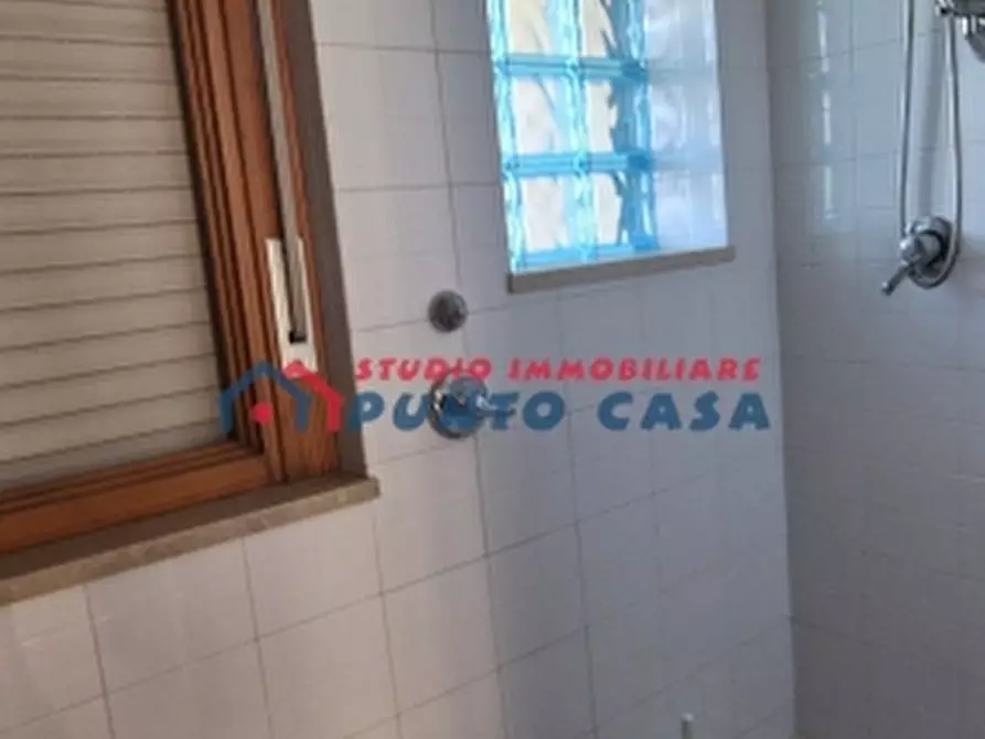 Immagine 15 di Laboratorio in affitto  a Trapani