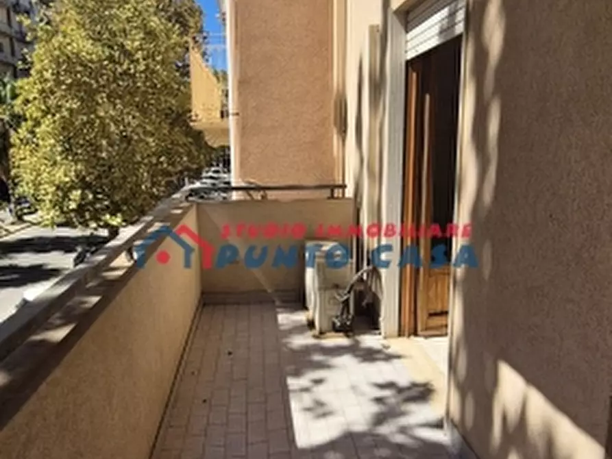 Immagine 17 di Laboratorio in affitto  a Trapani