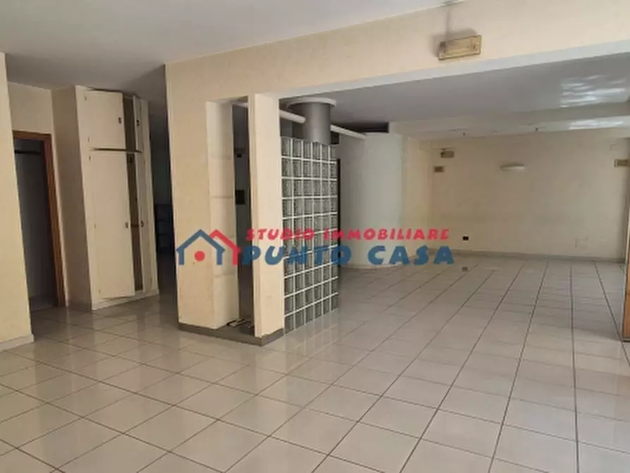 Immagine 5 di Laboratorio in affitto  a Trapani