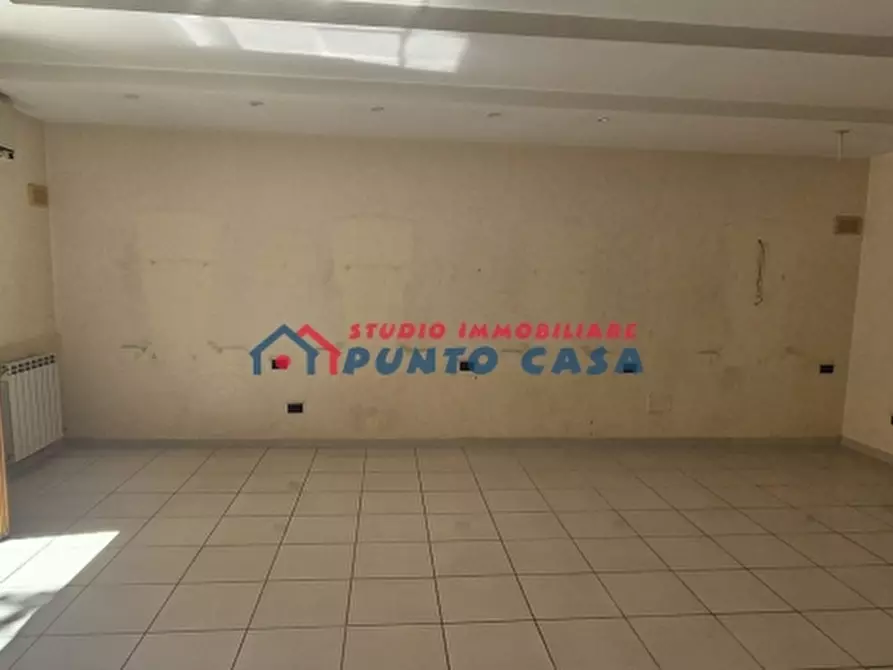 Immagine 19 di Ufficio in affitto  a Trapani