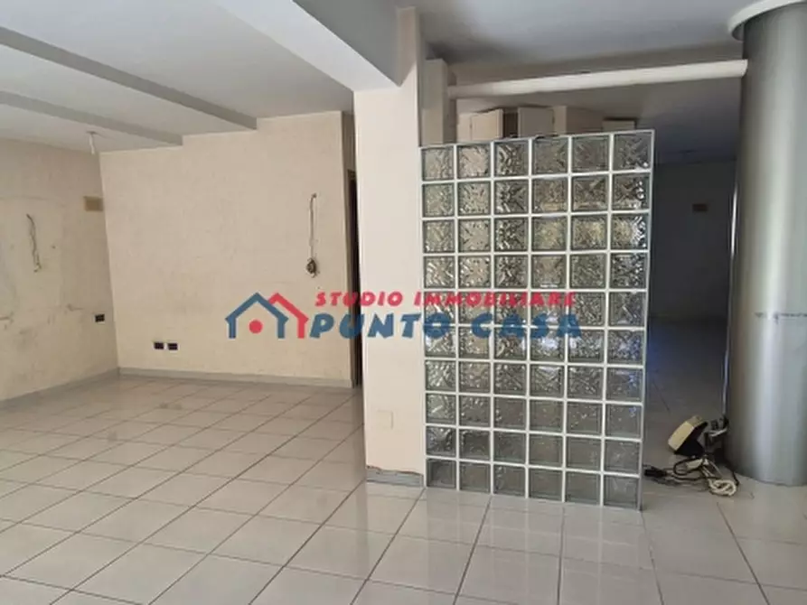 Immagine 22 di Ufficio in affitto  a Trapani