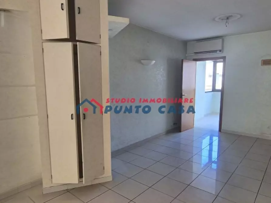 Immagine 4 di Ufficio in affitto  a Trapani