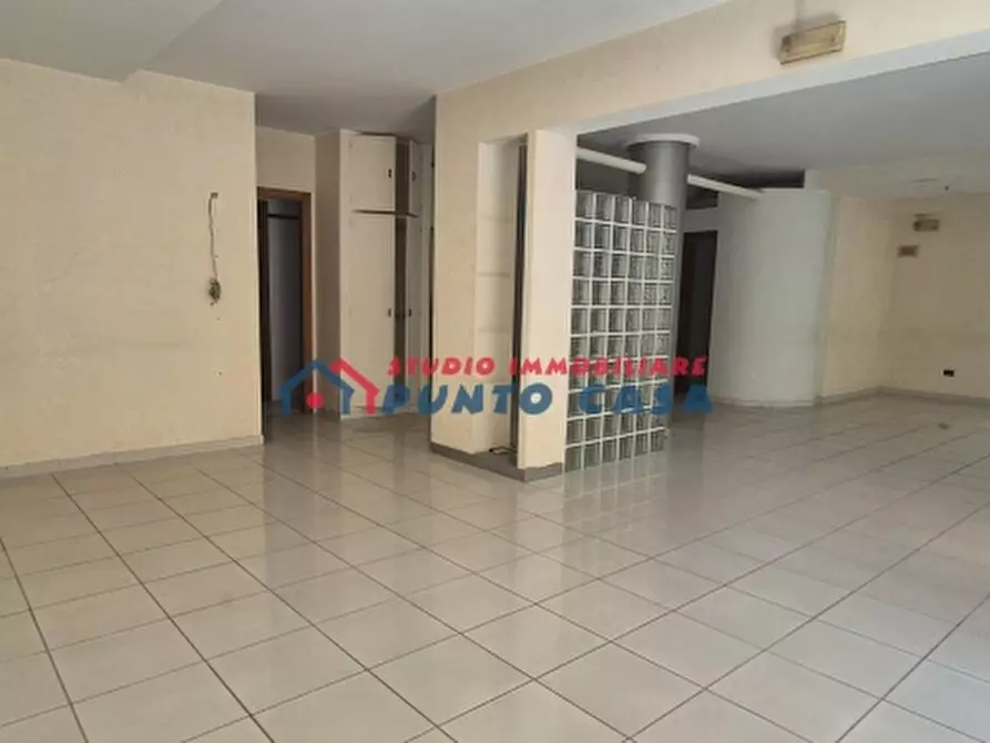 Immagine 6 di Ufficio in affitto  a Trapani