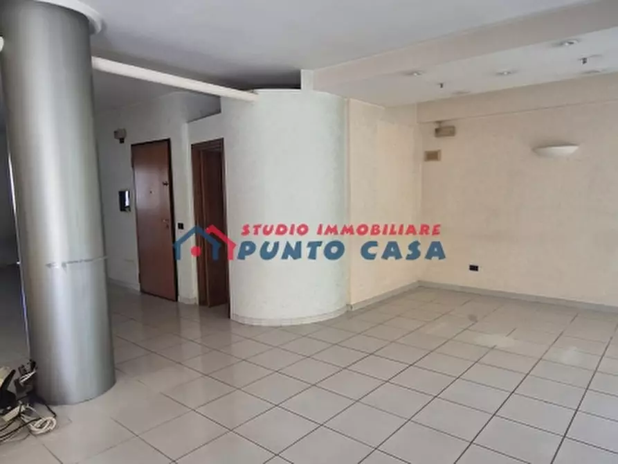 Immagine 7 di Ufficio in affitto  a Trapani