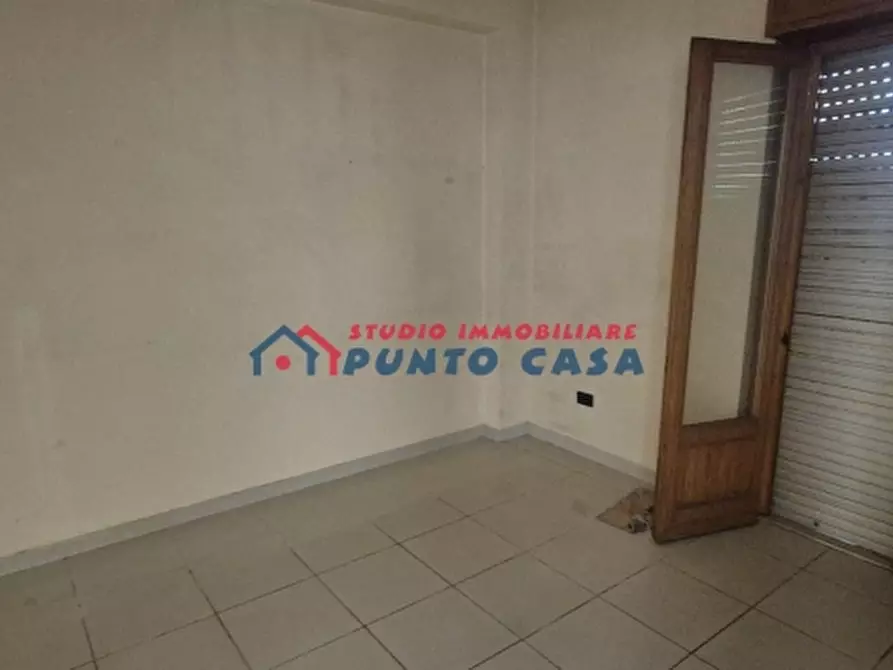 Immagine 10 di Ufficio in affitto  a Trapani