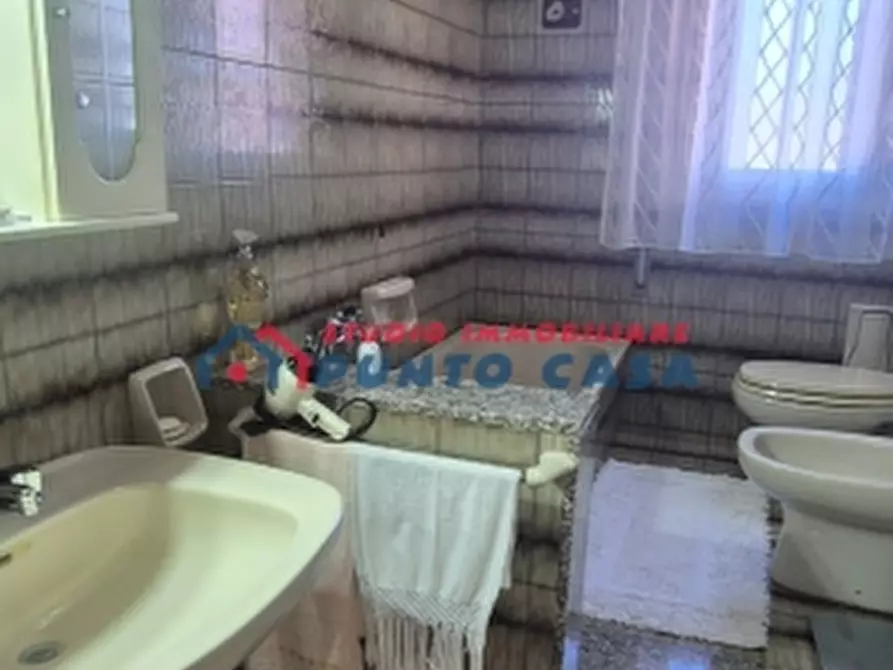 Immagine 14 di Appartamento in vendita  a Trapani