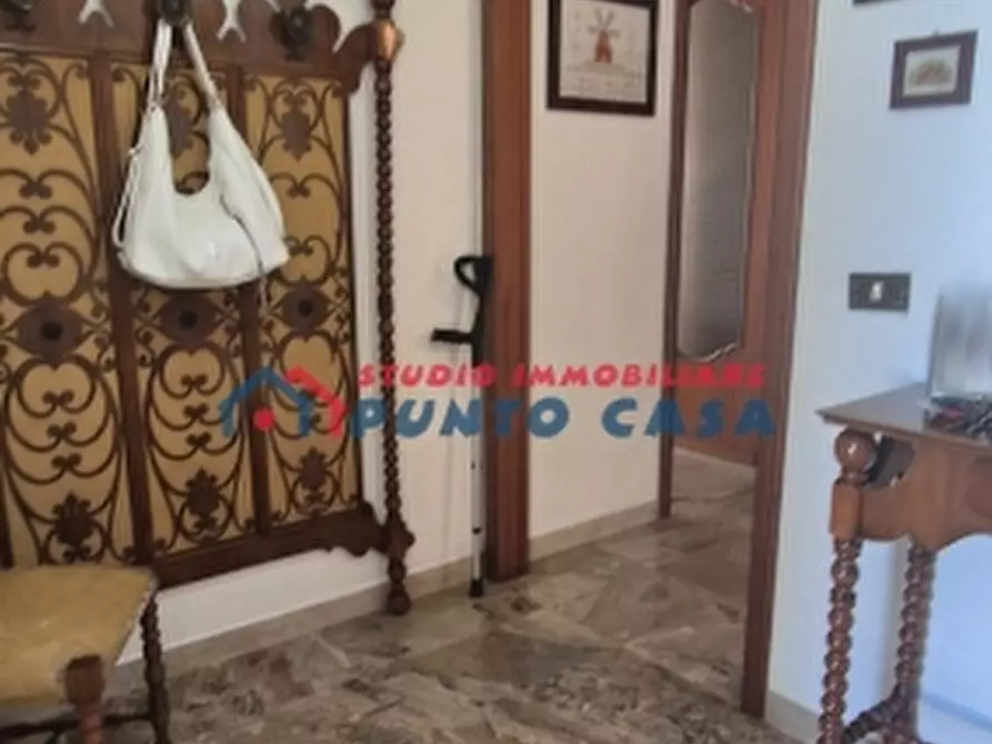 Immagine 19 di Appartamento in vendita  a Trapani