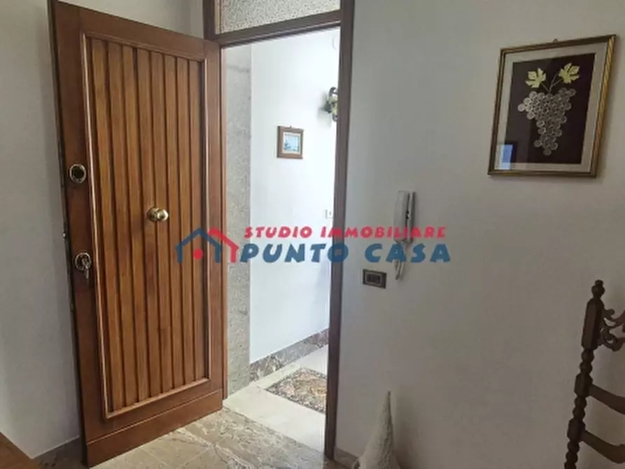 Immagine 20 di Appartamento in vendita  a Trapani