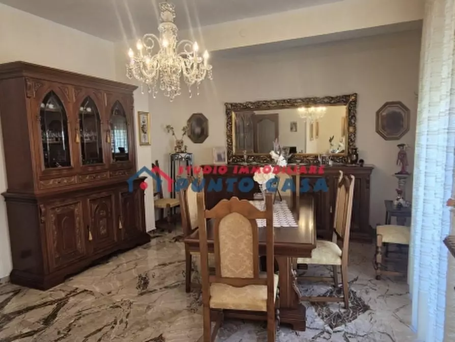 Immagine 22 di Appartamento in vendita  a Trapani