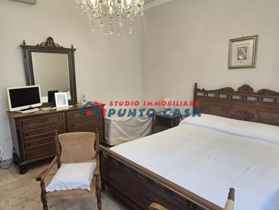 Immagine 8 di Appartamento in vendita  a Trapani