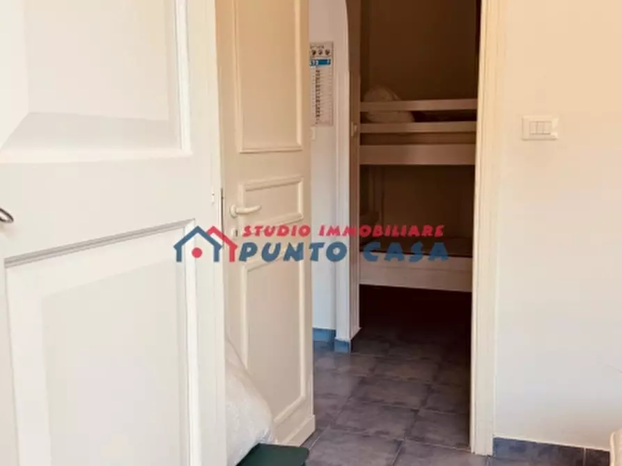 Immagine 12 di Appartamento in affitto  a Favignana