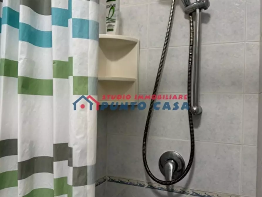 Immagine 14 di Appartamento in affitto  a Favignana