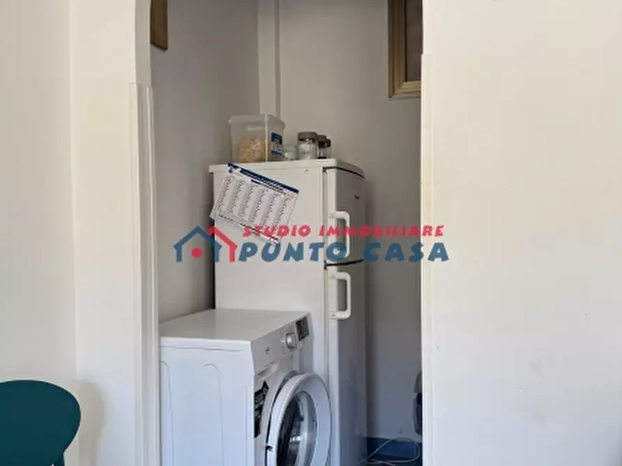 Immagine 16 di Appartamento in affitto  a Favignana