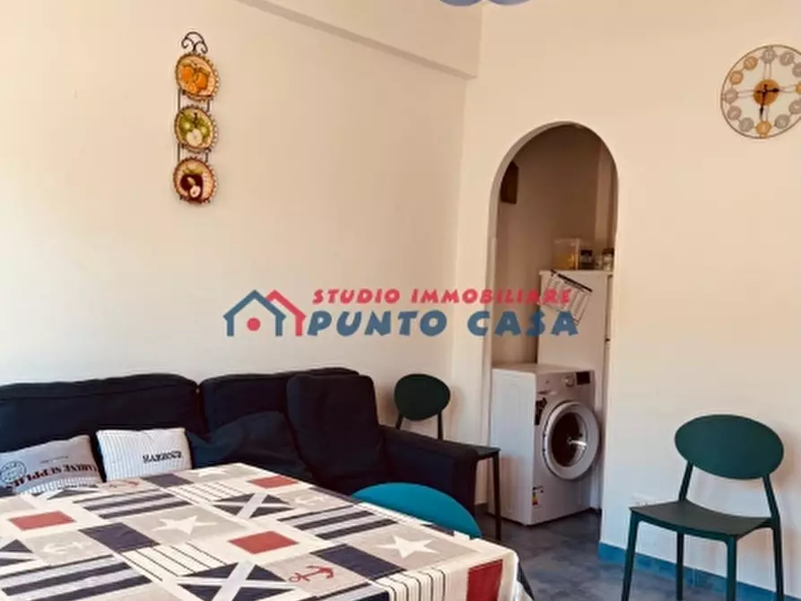 Immagine 6 di Appartamento in affitto  a Favignana